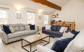 Bridgend Cottages